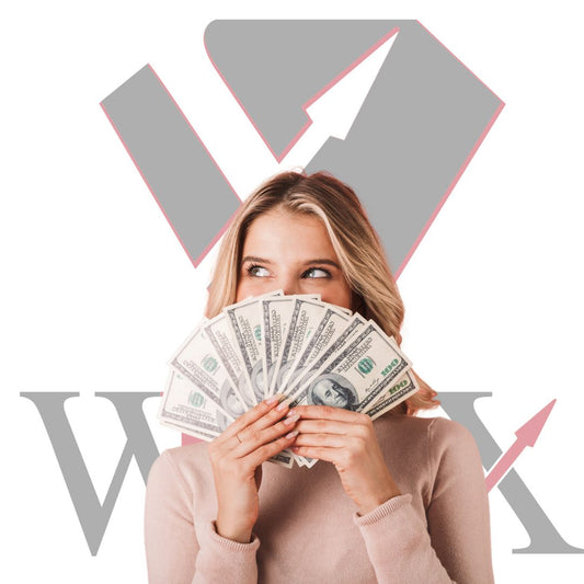 The Costly Bra Conundrum: Wrax to the Rescue!