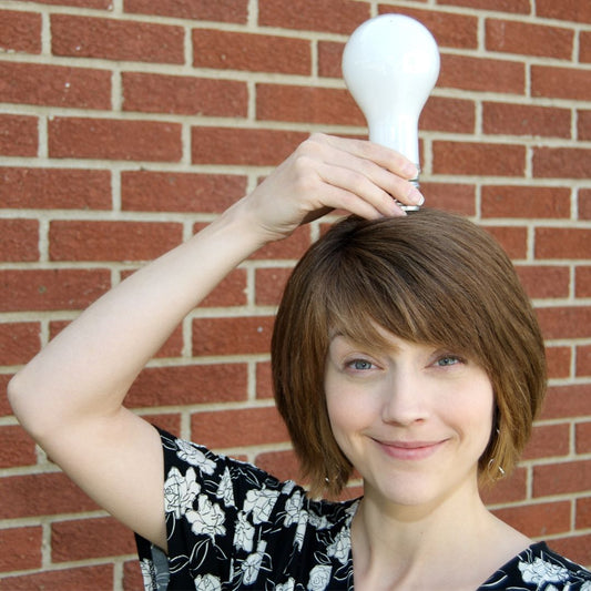 The Great Boob Lift Showdown: Why Wrax Reigns Supreme in Bounce Prevention