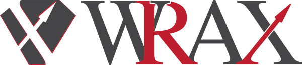 WRAX