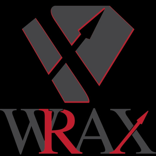 Bounce No More: How Wrax Saved My Workouts from Bouncing Distractions