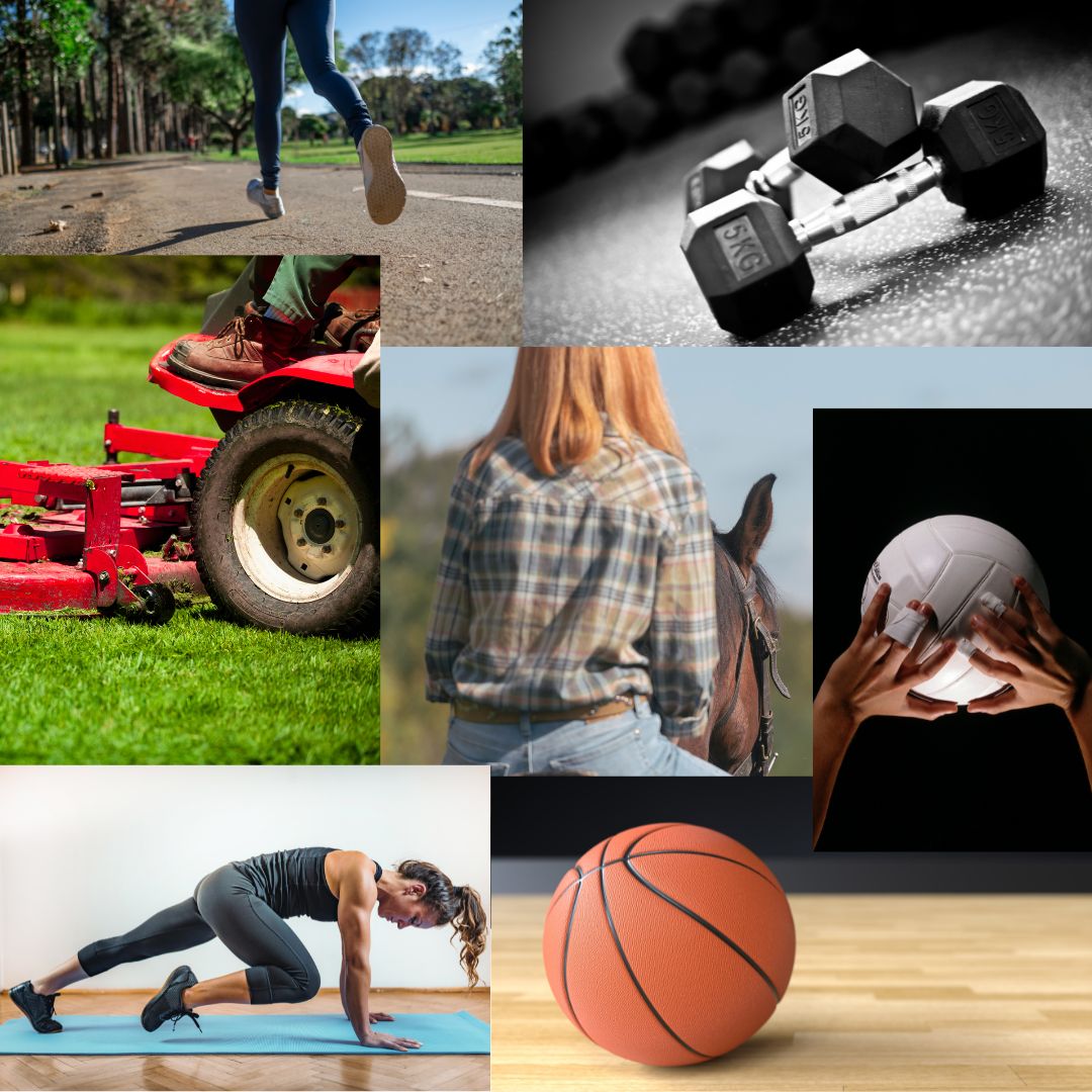 Unleash the Power of Wrax: Your Ultimate Support Companion for Every Adventure