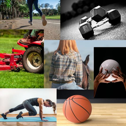 Unleash the Power of Wrax: Your Ultimate Support Companion for Every Adventure