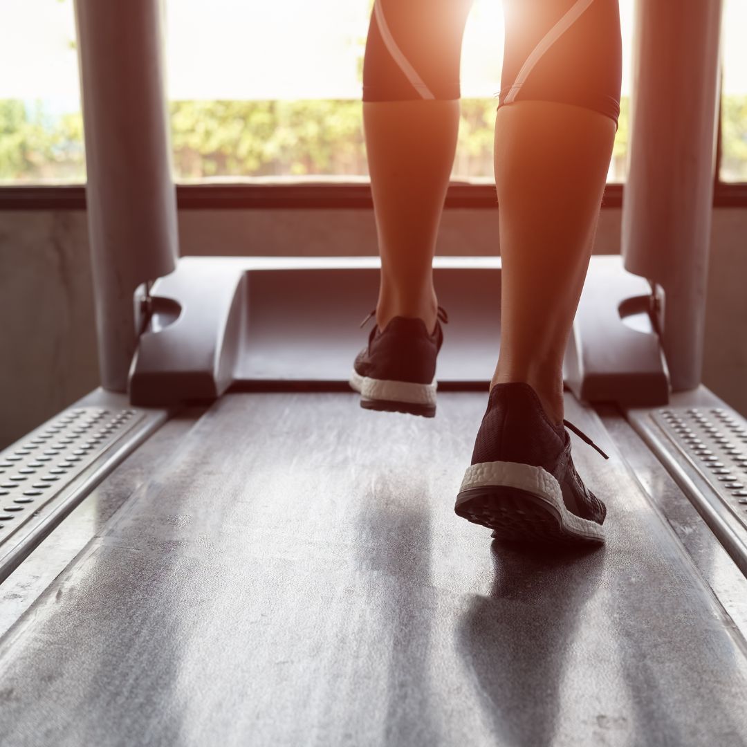 Bounce-Free and Unstoppable: Crushing Workout Self-Consciousness with Wrax