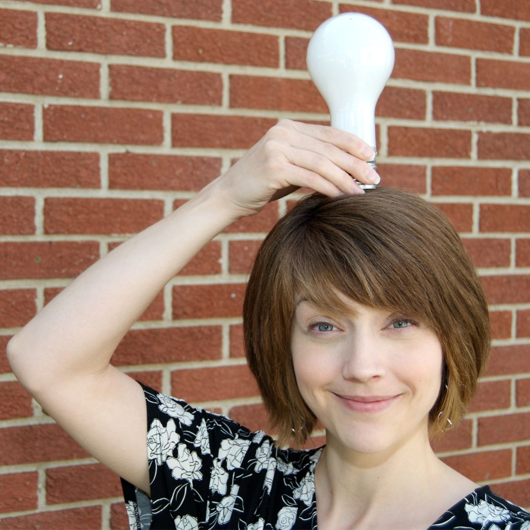 The Great Boob Lift Showdown: Why Wrax Reigns Supreme in Bounce Prevention